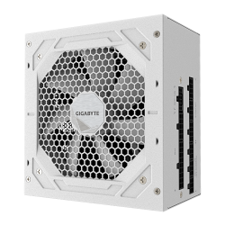 GP-UD850GM-PG5-ICE