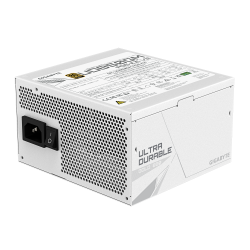 GP-UD850GM-PG5-ICE - Image 2