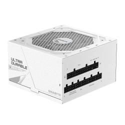 GP-UD850GM-PG5-ICE - Image 3