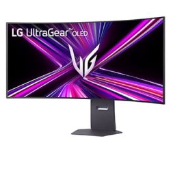 45GX950A-B - Image 2