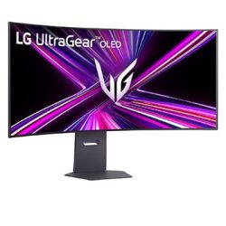 45GX950A-B - Image 3