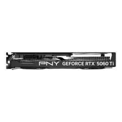 VCG5060T16DFXPB1 - Image 2