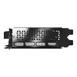 VCG5060T16DFXPB1 - Image 3