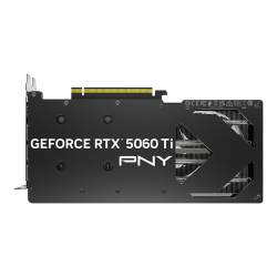 VCG5060T16DFXPB1 - Image 4