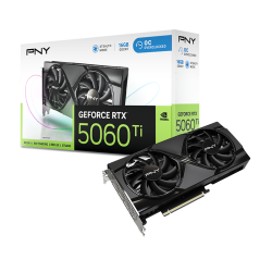 VCG5060T16DFXPB1-O - Image 5