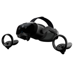 99HAUM038-00(FOCUS-VISION-BE) - Image 2
