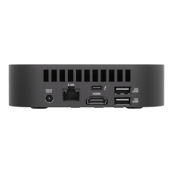 RNUC14LNKU9094N4 - Image 3