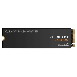 WDS200T1X0M-00CMT0