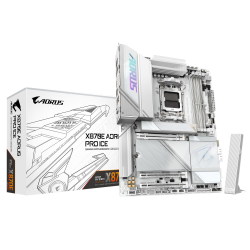 GA-X870E-AORUS-PRO-ICE