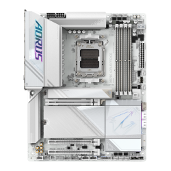 GA-X870E-AORUS-PRO-ICE - Image 2