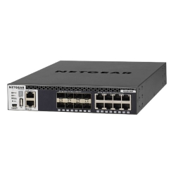 XSM4316S-100AJS