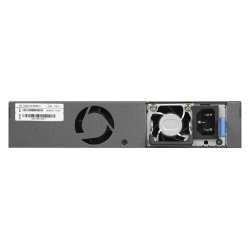 XSM4316S-100AJS - Image 2