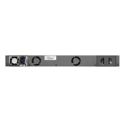XSM4348S-100AJS - Image 2