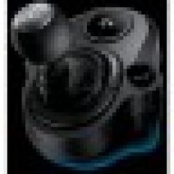 941-000132(SHIFTER)