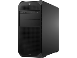 Z4(9H083PT) - Image 3