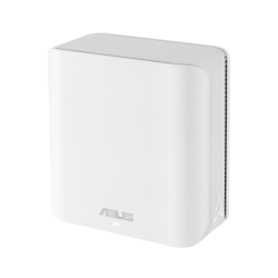 ZENWIFI-BD4