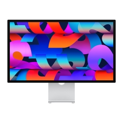 MYJK3X/A