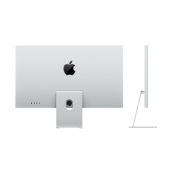 MYJK3X/A - Image 2