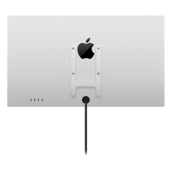 MYJL3X/A - Image 5