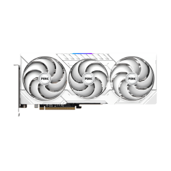 11348-02-20G(RX9070XT-PURE-16G)