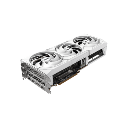11348-02-20G(RX9070XT-PURE-16G) - Image 2