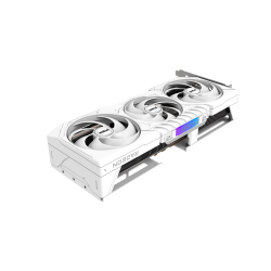 11348-02-20G(RX9070XT-PURE-16G) - Image 3