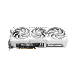 11348-02-20G(RX9070XT-PURE-16G) - Image 4
