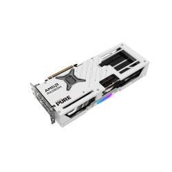 11348-02-20G(RX9070XT-PURE-16G) - Image 5