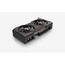 11350-04-20G (RX9060XT-PULSE-8G) - Image 4