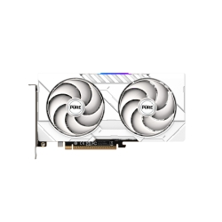 11350-02-20G (RX9060XT-PURE-16G)