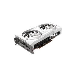 11350-02-20G (RX9060XT-PURE-16G) - Image 2