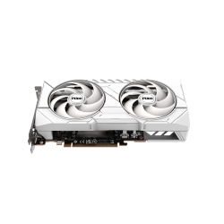 11350-02-20G (RX9060XT-PURE-16G) - Image 4