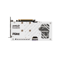 11350-02-20G (RX9060XT-PURE-16G) - Image 5