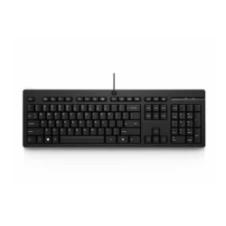 266C9AA - Image 2