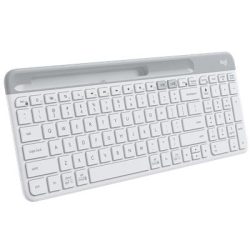 920-009211(K580) - Image 2