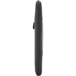 3E2U7AA - Image 3