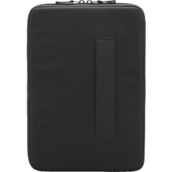 3E2U7AA - Image 5