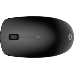 4E407UT - Image 2