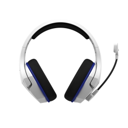 4P5J1AA - Image 3