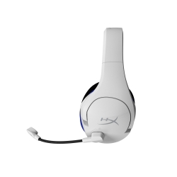 4P5J1AA - Image 4