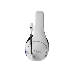 4P5J1AA - Image 5