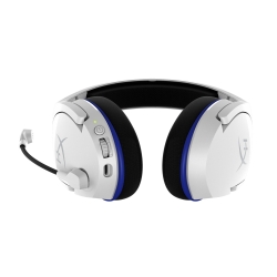 4P5J1AA - Image 6
