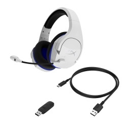 4P5J1AA - Image 7