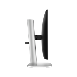 630(A45TYPT) - Image 6