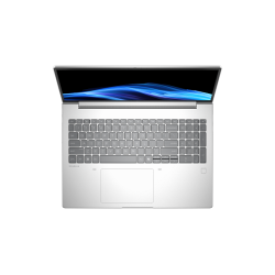 E6I6(BQ4M1PT) - Image 7