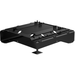 762T5AA - Image 3