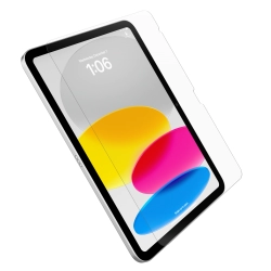 77-93950