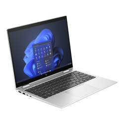 830(A1RE4PT) - Image 3