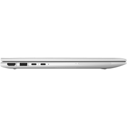 830(A1RE4PT) - Image 6