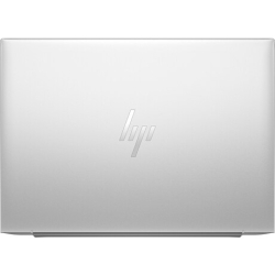 840(A1RQ4PT) - Image 3